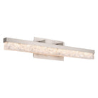 Modern Forms - Minx 29" Horizontal Wall Sconce - Lights Canada