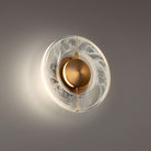 Modern Forms - Cymbal 10" LED Wall Sconce - Lights Canada