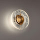 Modern Forms - Cymbal 10" LED Wall Sconce - Lights Canada