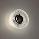 Modern Forms - Cymbal 10" LED Wall Sconce - Lights Canada