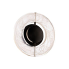 Modern Forms - Cymbal 10" LED Wall Sconce - Lights Canada