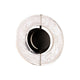 Modern Forms - Cymbal 10" LED Wall Sconce - Lights Canada