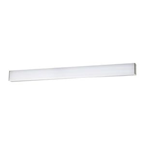 dweLED - Strip 36" LED Bath Vanity & Wall Light - Lights Canada