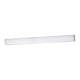 dweLED - Strip 36" LED Bath Vanity & Wall Light - Lights Canada