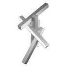 Modern Forms - Chaos 32" LED Wall Sconce - Lights Canada