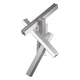 Modern Forms - Chaos 32" LED Wall Sconce - Lights Canada