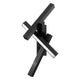Modern Forms - Chaos 32" LED Wall Sconce - Lights Canada