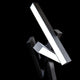 Modern Forms - Chaos 32" LED Wall Sconce - Lights Canada