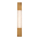 Modern Forms - Ember 23" LED Wall Sconce - Lights Canada
