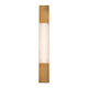 Modern Forms - Ember 23" LED Wall Sconce - Lights Canada