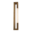 Modern Forms - Ember 23" LED Wall Sconce - Lights Canada