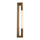 Modern Forms - Ember 23" LED Wall Sconce - Lights Canada