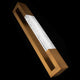 Modern Forms - Ember 23" LED Wall Sconce - Lights Canada