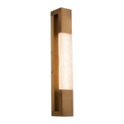 Modern Forms - Ember 23" LED Wall Sconce - Lights Canada