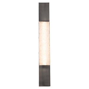 Modern Forms - Ember 23" LED Wall Sconce - Lights Canada