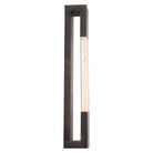 Modern Forms - Ember 23" LED Wall Sconce - Lights Canada