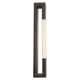 Modern Forms - Ember 23" LED Wall Sconce - Lights Canada