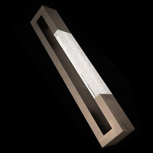 Modern Forms - Ember 23" LED Wall Sconce - Lights Canada