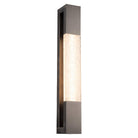 Modern Forms - Ember 23" LED Wall Sconce - Lights Canada