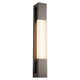Modern Forms - Ember 23" LED Wall Sconce - Lights Canada
