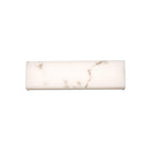 dweLED - Museo 18" LED Bath Vanity & Wall Light - Lights Canada