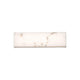 dweLED - Museo 18" LED Bath Vanity & Wall Light - Lights Canada