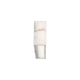 dweLED - Museo 18" LED Bath Vanity & Wall Light - Lights Canada