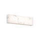 dweLED - Museo 18" LED Bath Vanity & Wall Light - Lights Canada