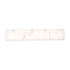 dweLED - Museo 28" LED Bath Vanity & Wall Light - Lights Canada