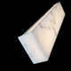 dweLED - Museo 18" LED Bath Vanity & Wall Light - Lights Canada