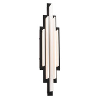 Nouveau 22.8" LED Wall Sconce