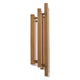 Modern Forms - Fury 16" LED Wall Sconce - Lights Canada