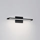 dweLED - Line 18" LED Bath Vanity & Wall Light - Lights Canada