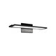 dweLED - Line 18" LED Bath Vanity & Wall Light - Lights Canada