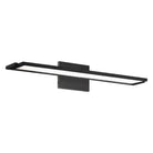dweLED - Line 24" LED Bath Vanity & Wall Light - Lights Canada