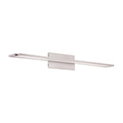 dweLED - Line 36" LED Bath Vanity & Wall Light - Lights Canada