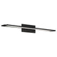 dweLED - Line 36" LED Bath Vanity & Wall Light - Lights Canada