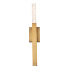 Modern Forms - Minx 26" Wall Sconce - Lights Canada