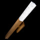 Modern Forms - Minx 26" Wall Sconce - Lights Canada