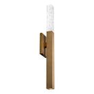 Modern Forms - Minx 26" Wall Sconce - Lights Canada