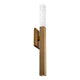 Modern Forms - Minx 26" Wall Sconce - Lights Canada