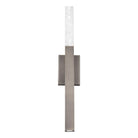Modern Forms - Minx 26" Wall Sconce - Lights Canada