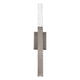 Modern Forms - Minx 26" Wall Sconce - Lights Canada