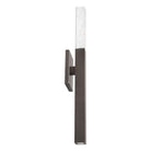 Modern Forms - Minx 26" Wall Sconce - Lights Canada