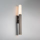 Modern Forms - Minx 26" Wall Sconce - Lights Canada