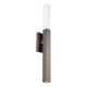 Modern Forms - Minx 26" Wall Sconce - Lights Canada