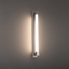 Modern Forms - Barre 27" LED Bath Vanity & Wall Light 3-CCT - Lights Canada