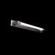 Modern Forms - Barre 27" LED Bath Vanity & Wall Light 3-CCT - Lights Canada