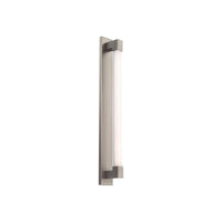 Barre 27" LED Bath Vanity & Wall Light 3-CCT