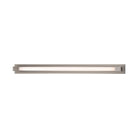 Modern Forms - Barre 37" LED Bath Vanity & Wall Light 3-CCT - Lights Canada